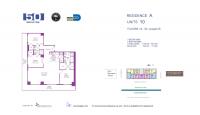Floor Plan Thumbnail